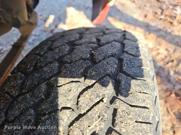 image for item NP9227 1984 Dodge Ram 150  pickup truck