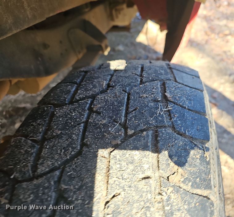 image for item NP9227 1984 Dodge Ram 150  pickup truck