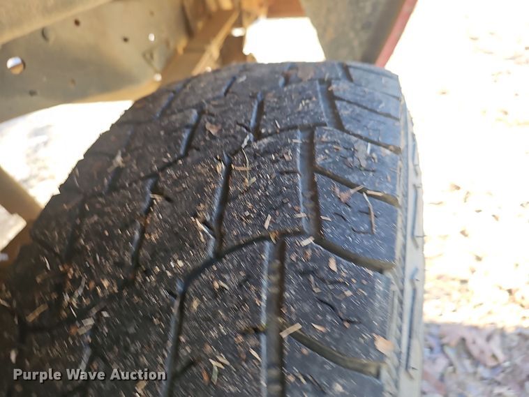 image for item NP9227 1984 Dodge Ram 150  pickup truck