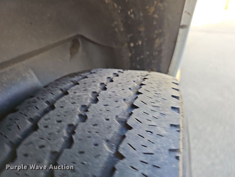 image for item NP9229 2018 Dodge Ram 1500 Crew Cab pickup truck