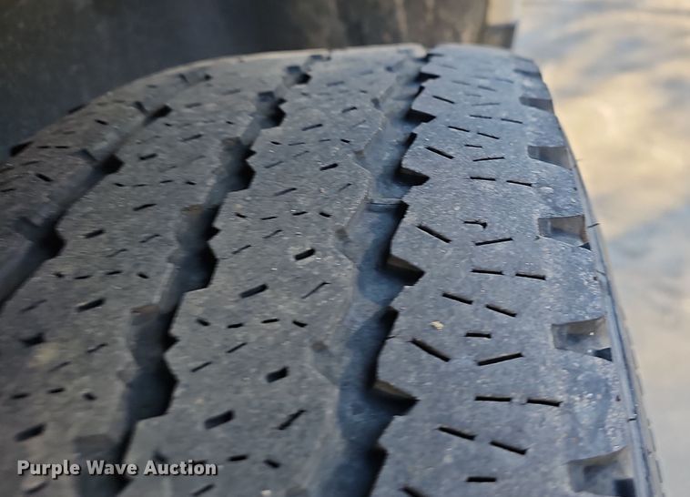 image for item NP9229 2018 Dodge Ram 1500 Crew Cab pickup truck