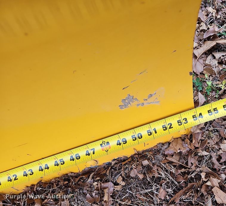 image for item NP9286 Cub Cadet Series 3000  lawn mower