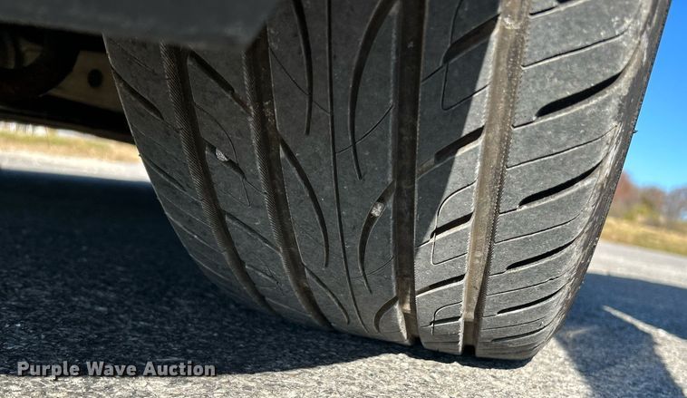 image for item NR9453 2013 BMW 535i