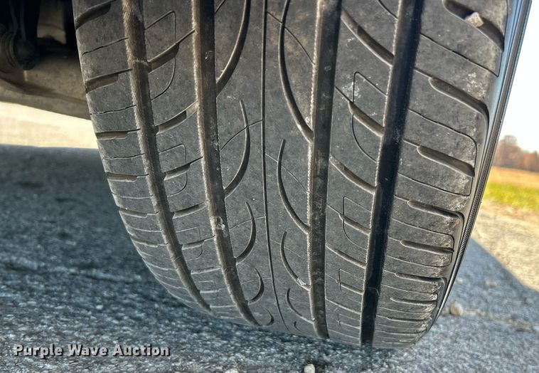 image for item NR9453 2013 BMW 535i