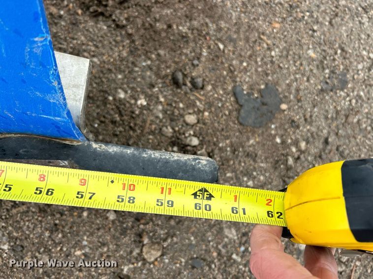 image for item NR9466 Steel Green SG42  turf sprayer