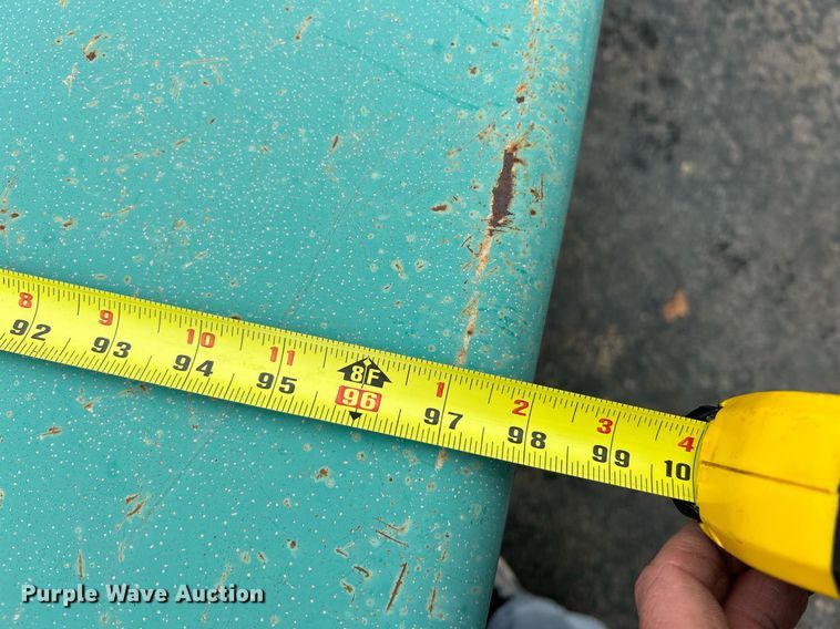 image for item NR9469 Cummins DSGAB-7093058  generator