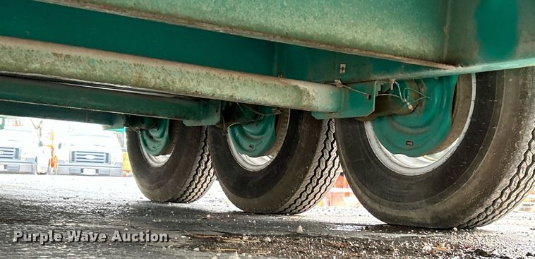 image for item NR9469 Cummins DSGAB-7093058  generator