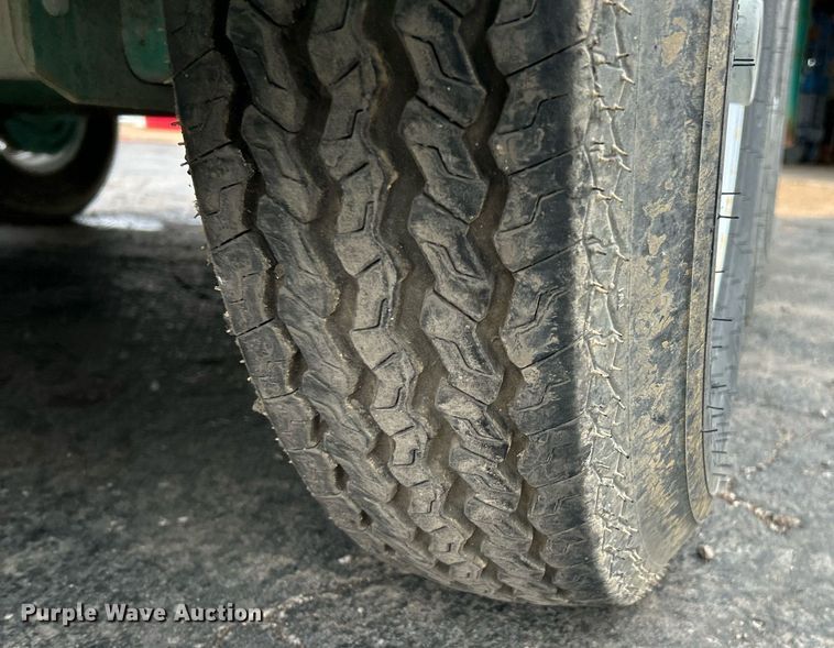 image for item NR9469 Cummins DSGAB-7093058  generator