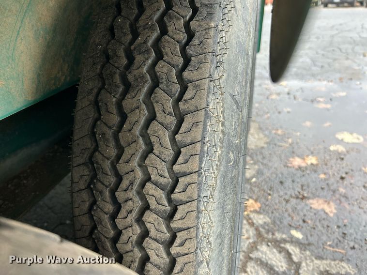 image for item NR9469 Cummins DSGAB-7093058  generator