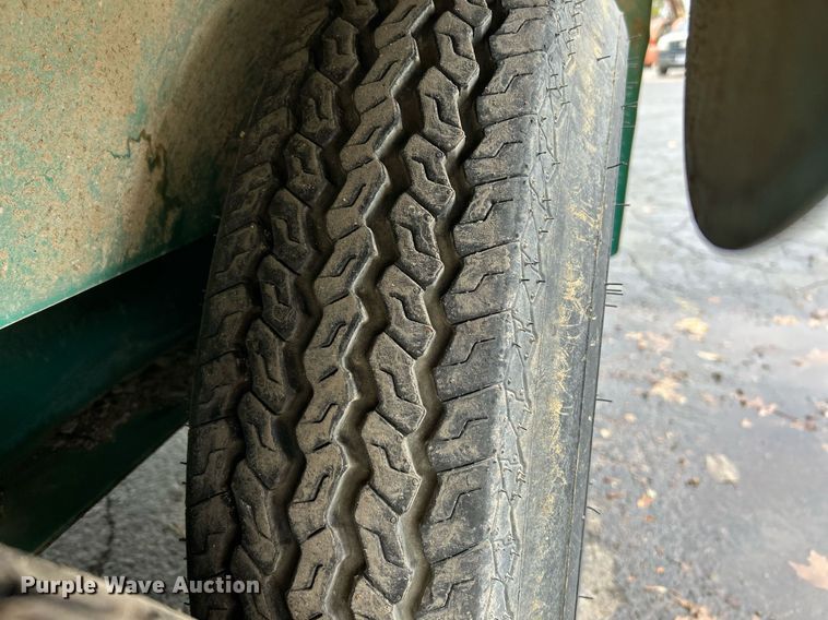 image for item NR9469 Cummins DSGAB-7093058  generator