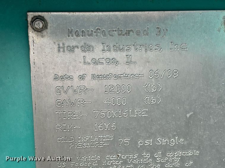 image for item NR9469 Cummins DSGAB-7093058  generator