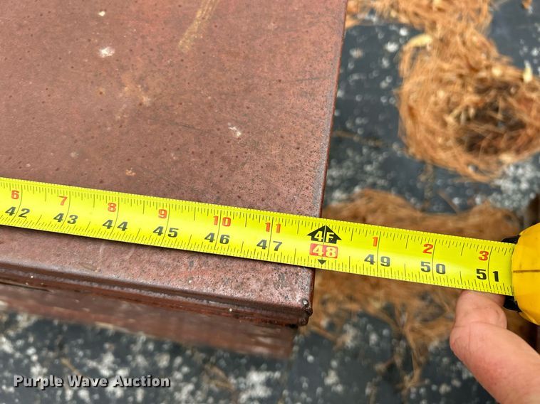 image for item NR9471 (3) Jobox tool boxes