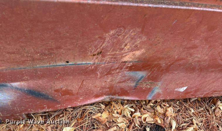 image for item NR9471 (3) Jobox tool boxes