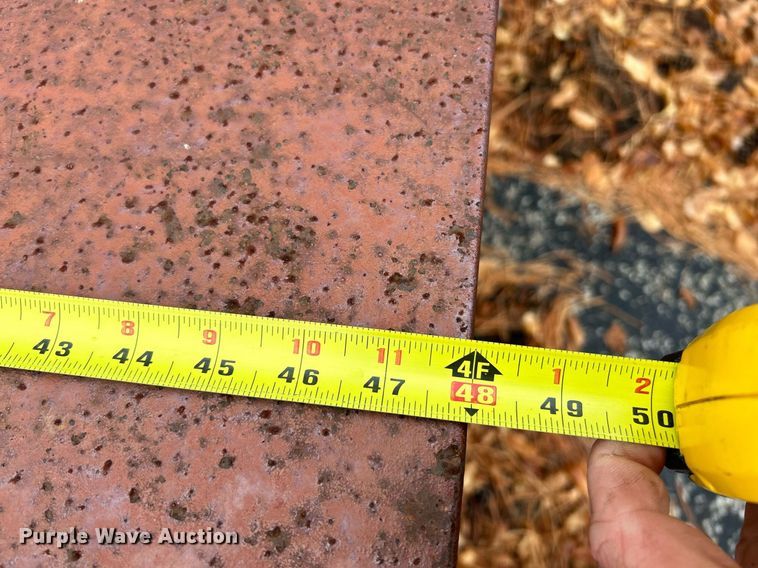 image for item NR9471 (3) Jobox tool boxes