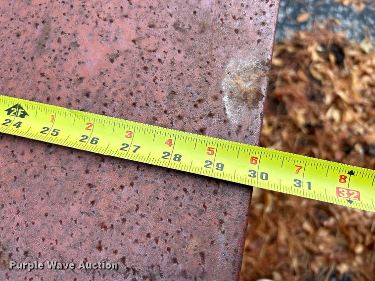 image for item NR9471 (3) Jobox tool boxes