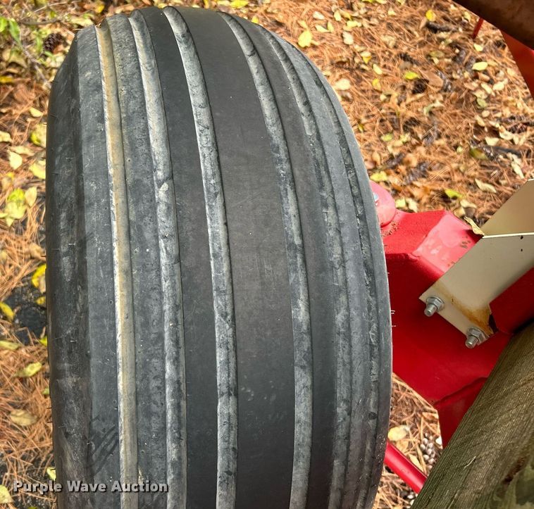 image for item NR9472 E-Z Trail 1090  running gear