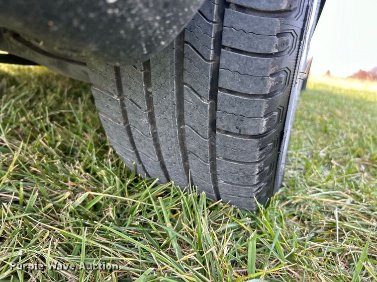 image for item NR9496 2002 Mercedes Benz CLK 320  Convertible