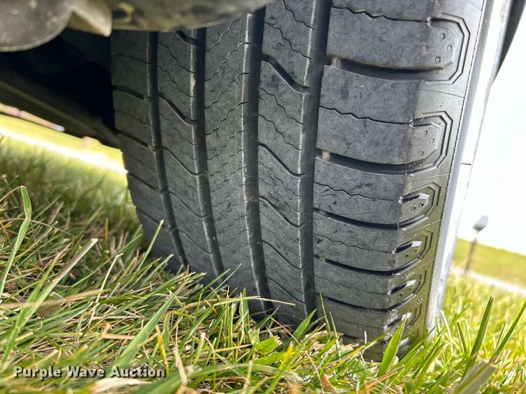 image for item NR9496 2002 Mercedes Benz CLK 320  Convertible