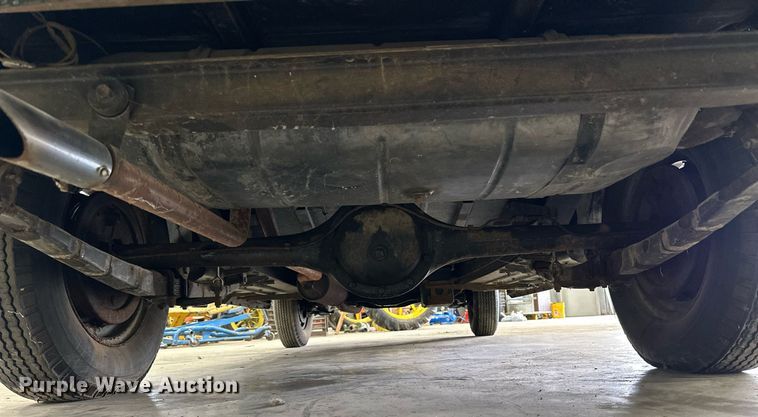 image for item NS9012 1938 Chevrolet Master Deluxe  Antique Vehicle