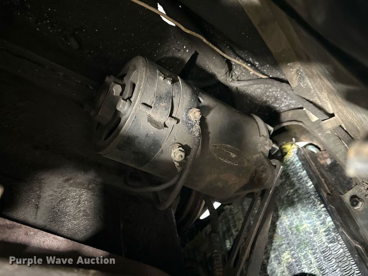 image for item NS9012 1938 Chevrolet Master Deluxe  Antique Vehicle