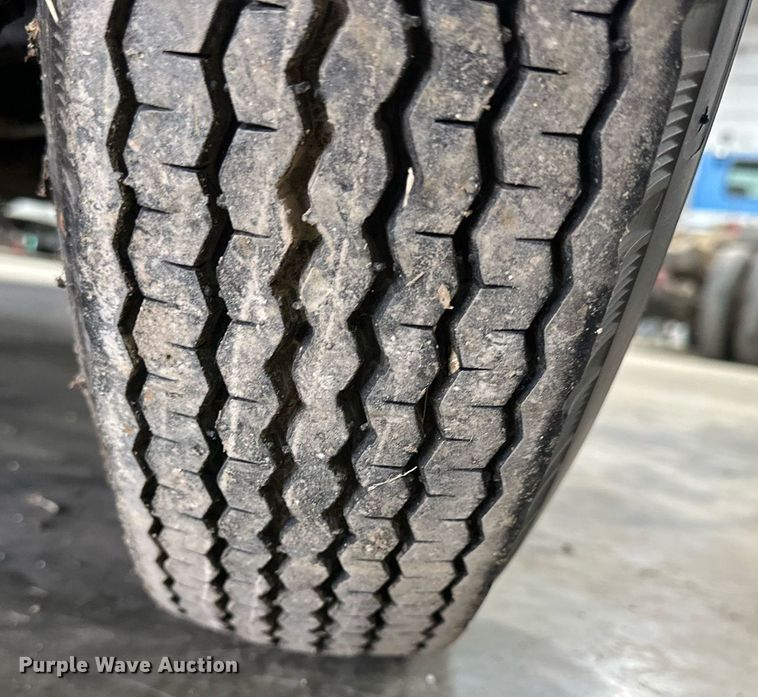 image for item NS9012 1938 Chevrolet Master Deluxe  Antique Vehicle