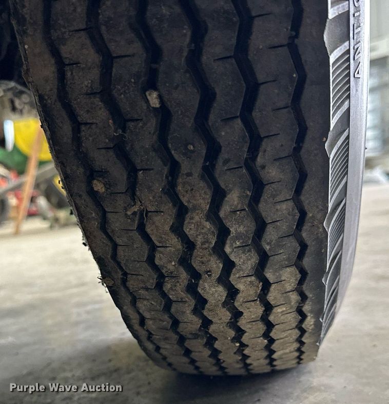 image for item NS9012 1938 Chevrolet Master Deluxe  Antique Vehicle