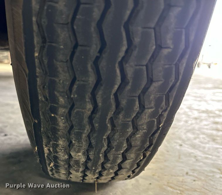 image for item NS9012 1938 Chevrolet Master Deluxe  Antique Vehicle