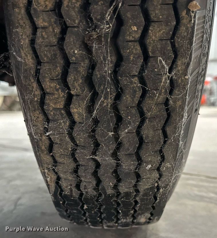 image for item NS9012 1938 Chevrolet Master Deluxe  Antique Vehicle