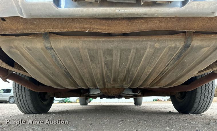 image for item NS9013 1965 Buick Skylark  convertible