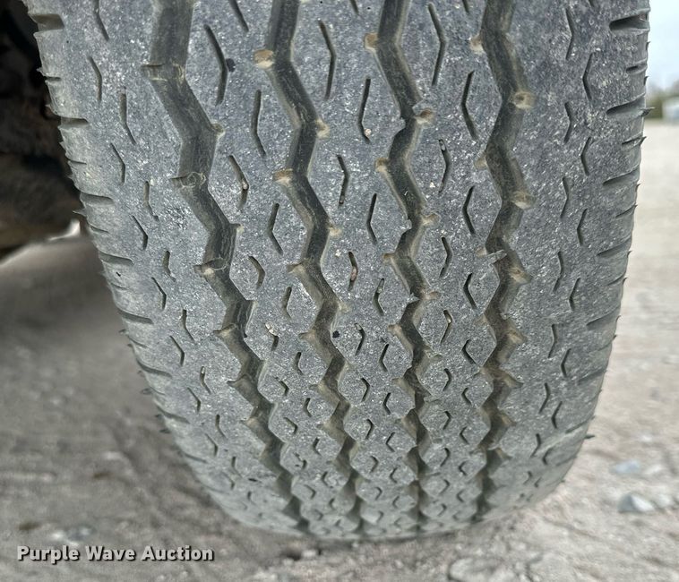 image for item NS9013 1965 Buick Skylark  convertible