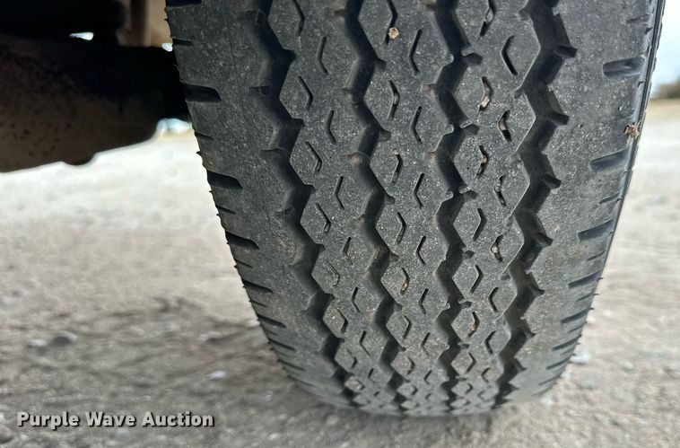 image for item NS9013 1965 Buick Skylark  convertible