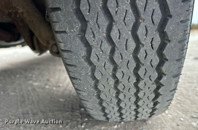 image for item NS9013 1965 Buick Skylark  convertible