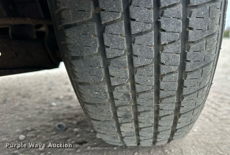 image for item NS9013 1965 Buick Skylark  convertible