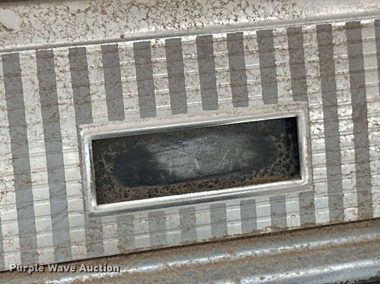 image for item NS9017 1962 Chevrolet Corvair 900