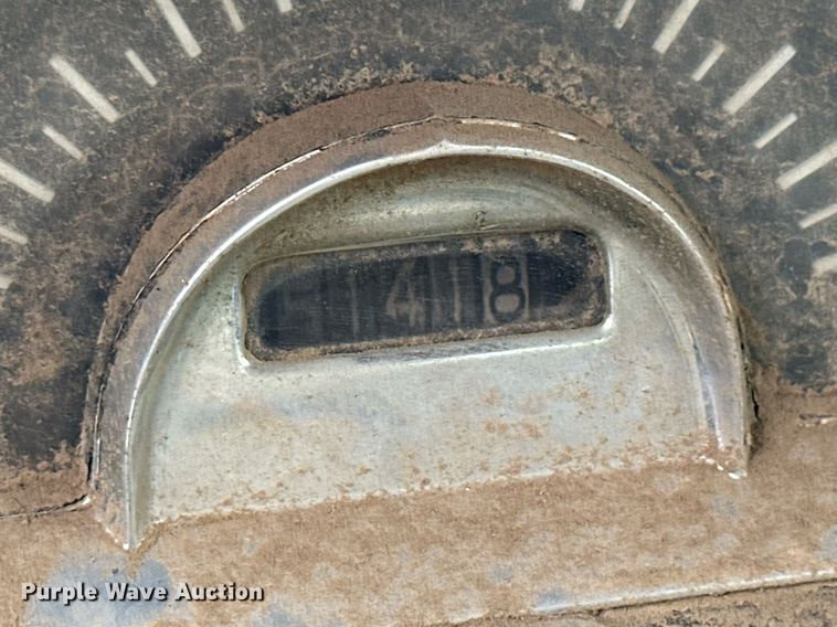 image for item NS9018 1955 Pontiac