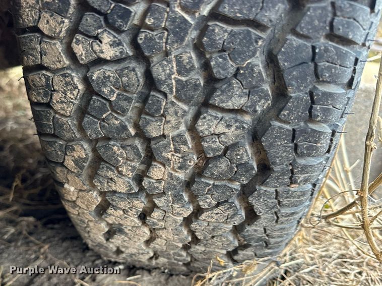 image for item NS9018 1955 Pontiac