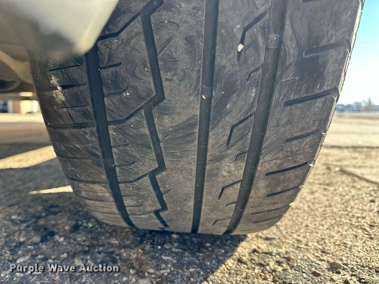 image for item NS9039 2016 Dodge Ram 1500 Laramie  Crew Cab pickup truck