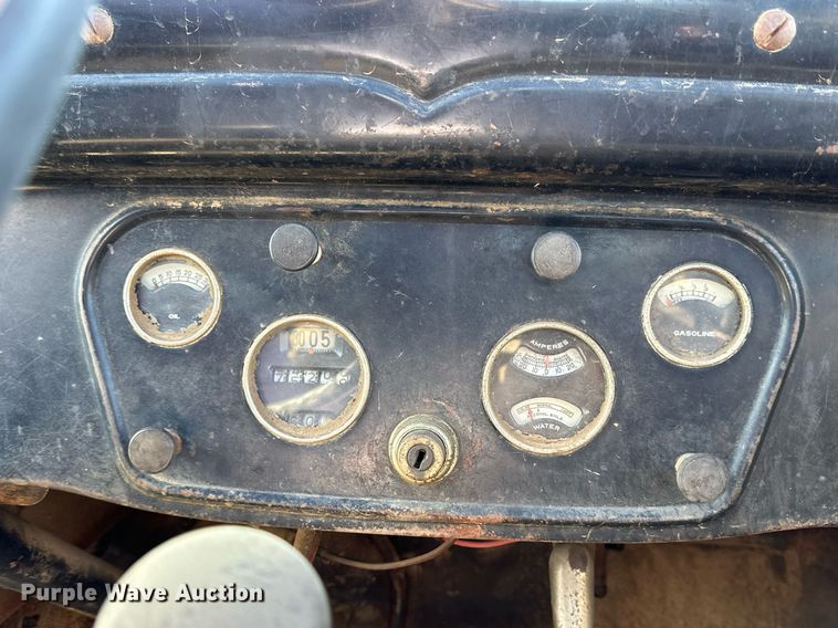 image for item NS9045 1931 Chevrolet  coupe