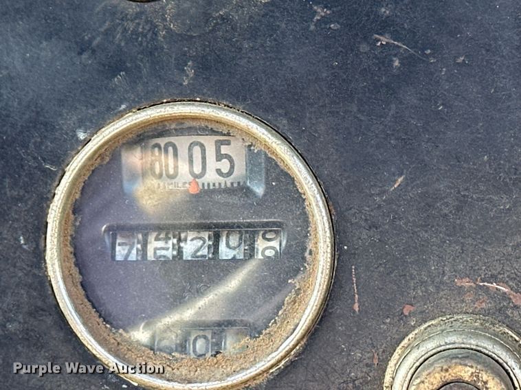 image for item NS9045 1931 Chevrolet  coupe