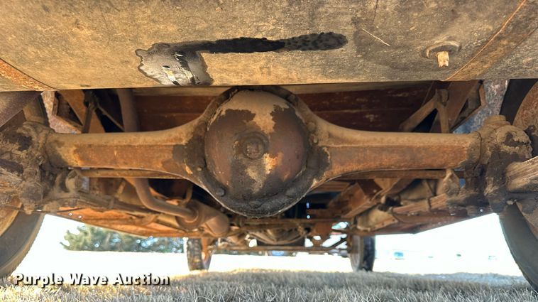 image for item NS9045 1931 Chevrolet  coupe