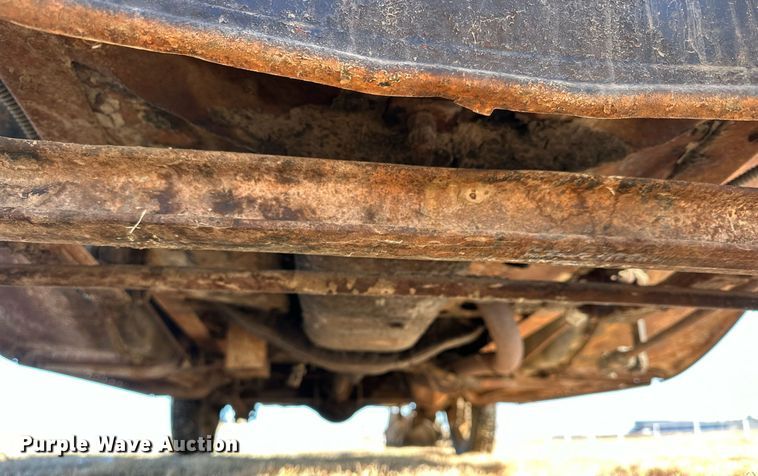 image for item NS9045 1931 Chevrolet  coupe