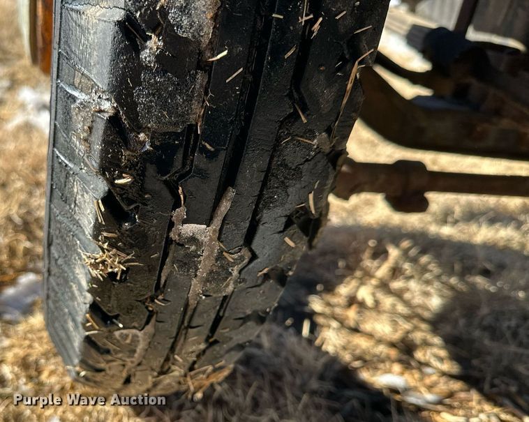 image for item NS9045 1931 Chevrolet  coupe