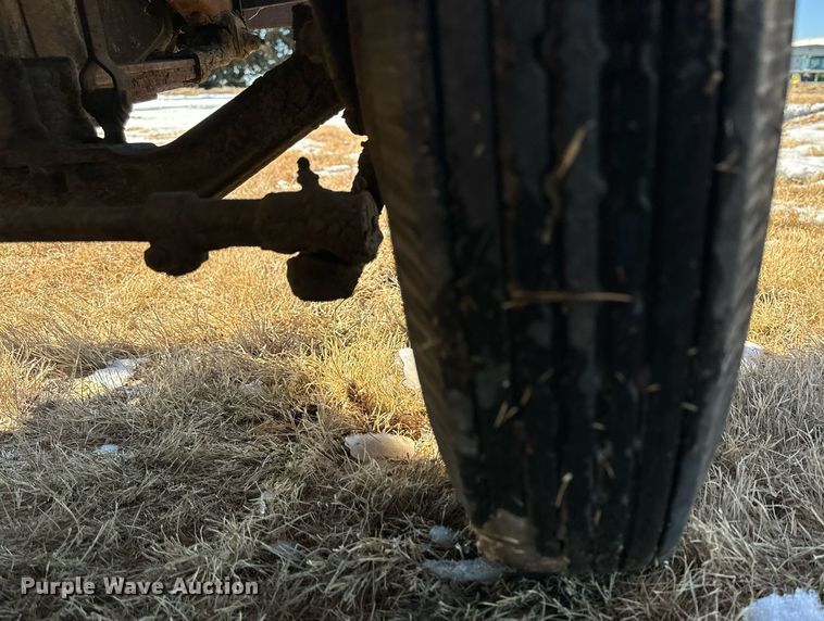 image for item NS9045 1931 Chevrolet  coupe