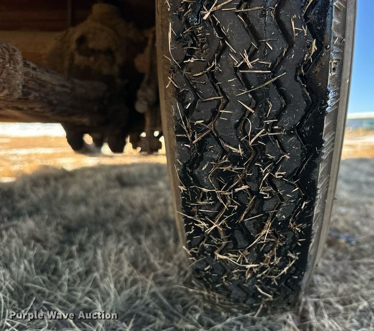 image for item NS9045 1931 Chevrolet  coupe