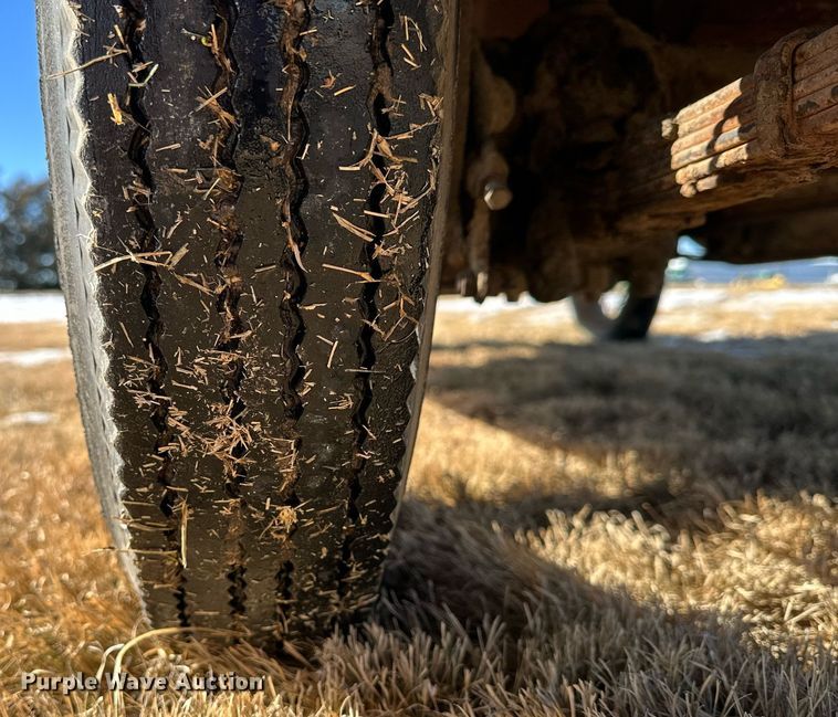 image for item NS9045 1931 Chevrolet  coupe