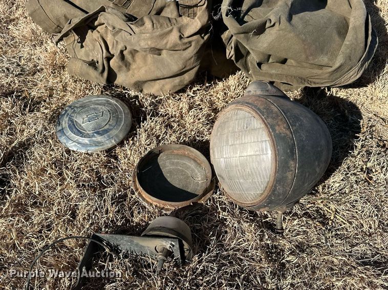 image for item NS9045 1931 Chevrolet  coupe