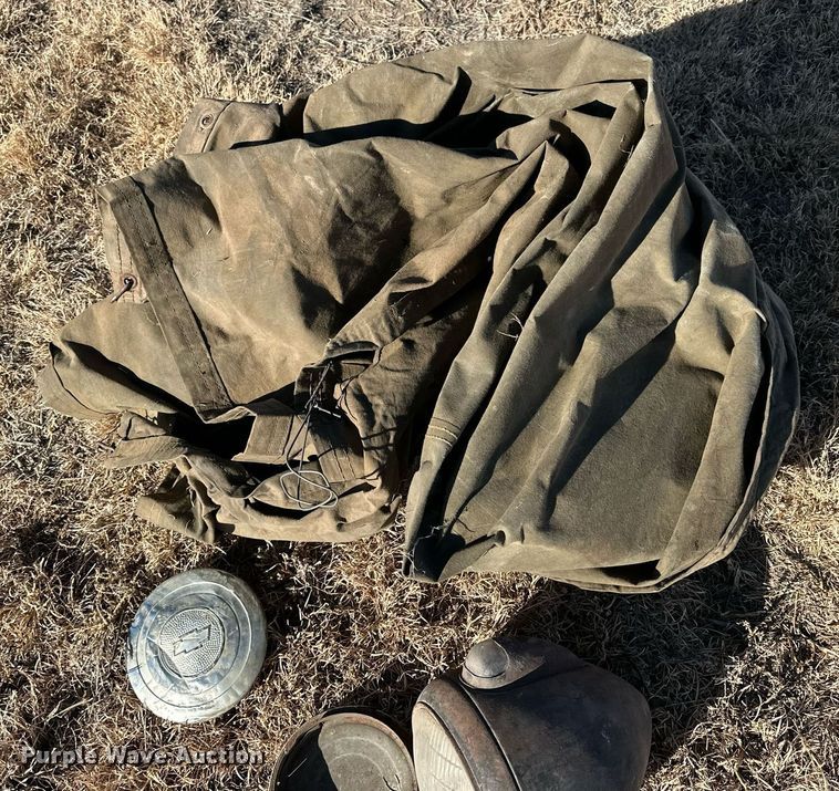 image for item NS9045 1931 Chevrolet  coupe