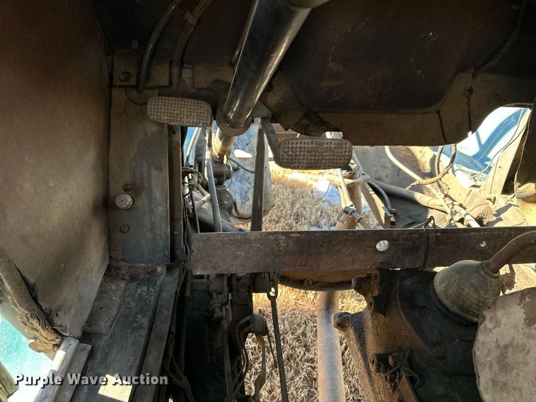 image for item NS9046 1933 Chevrolet  coupe