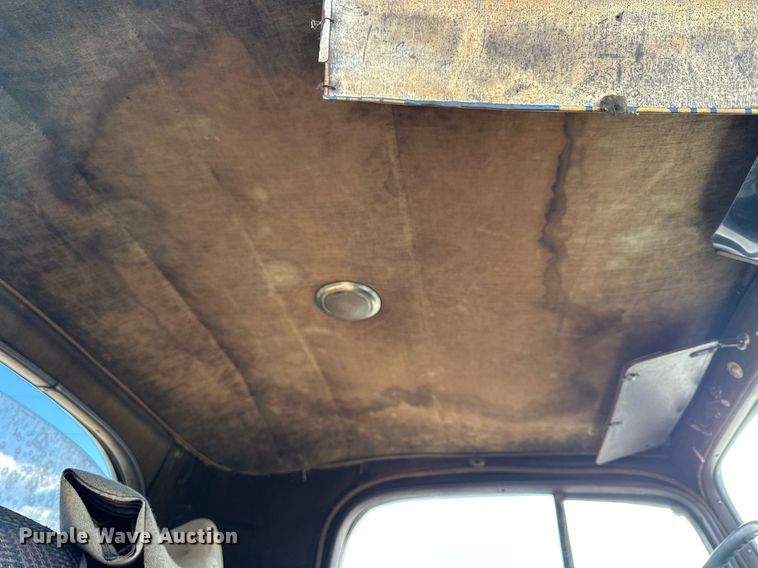 image for item NS9046 1933 Chevrolet  coupe