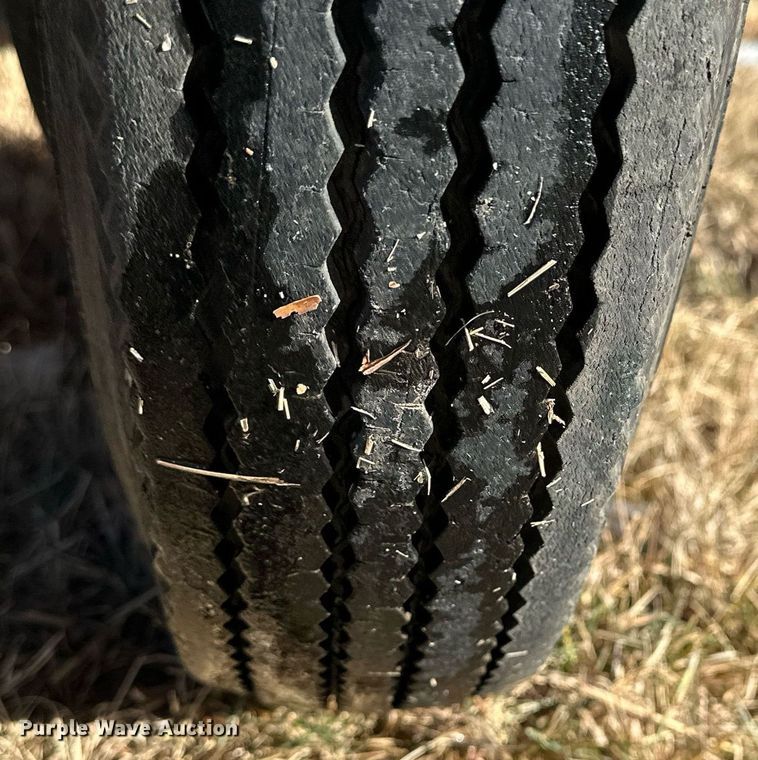 image for item NS9046 1933 Chevrolet  coupe